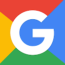 google go下载